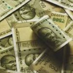 Cabinet Nod for 8th Pay Commission Implementation
