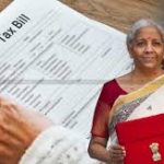 Cabinet Passes New Income Tax Bill 2025