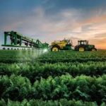 Centre Unveils New Agri-Tech Schemes for Higher Productivity