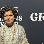 Chandrika Tandon’s ‘Triveni’ Wins Grammy for Best New Age Album