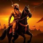 Chhatrapati Shivaji Maharaj Jayanti 2025