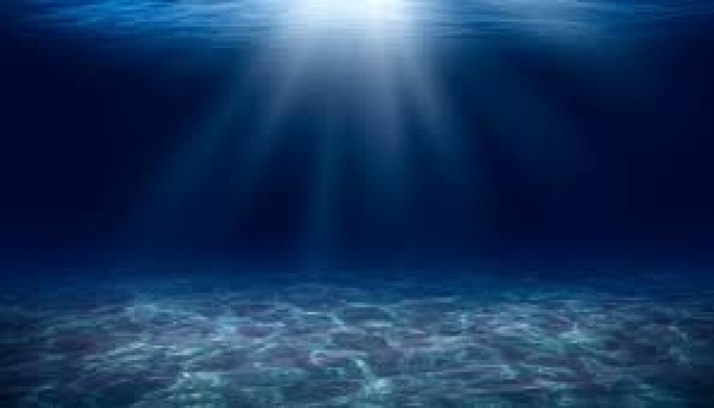 China to Build First Deepwater ‘Space Station’ in South China Sea