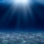 China to Build First Deepwater ‘Space Station’ in South China Sea