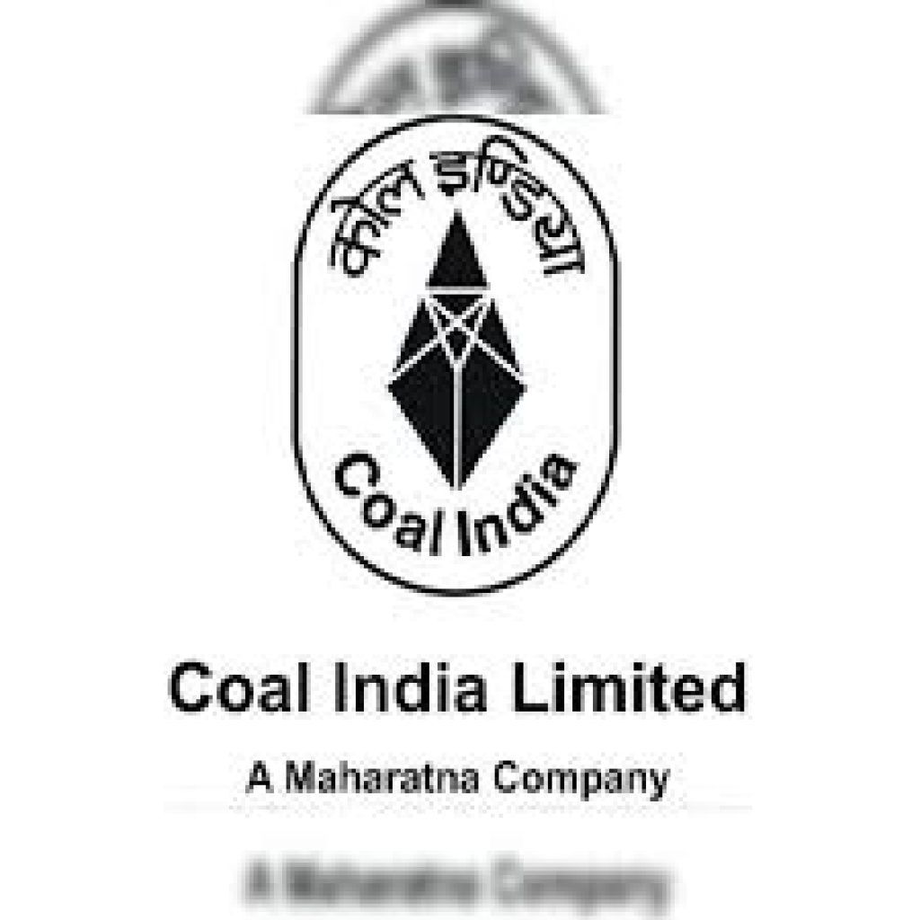 Coal India Limited MT Recruitment 2025 |434 Posts | Online Apply Process