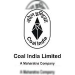 Coal India Limited MT Recruitment 2025 |434 Posts | Online Apply Process