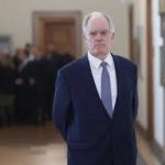 Constantine Tassoulas Elected as Greece’s New President