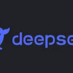 DeepSeek- Revolutionizing the AI World