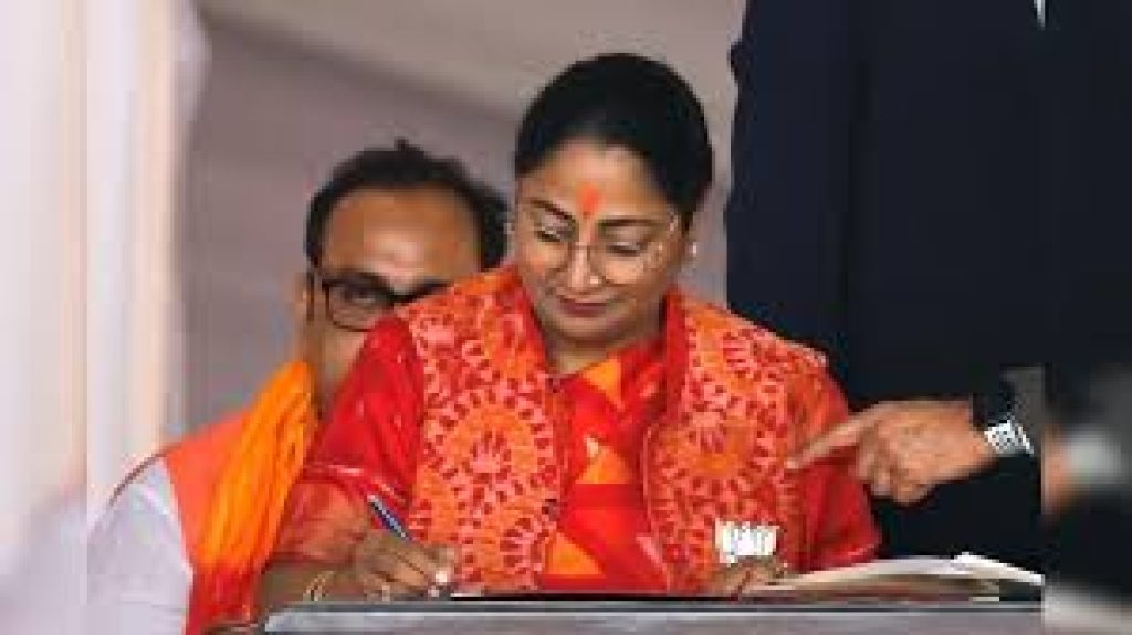 Delhi Cabinet Approves Ayushman Bharat in First Meeting and Other Decisions