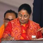 Delhi Cabinet Approves Ayushman Bharat in First Meeting and Other Decisions