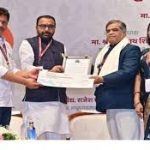 Dhanwantari Ayurveda Awards Honor India’s Healthcare Legacy