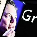 Elon Musk Unveils Grok 3 AI