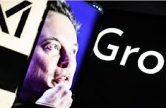 Elon Musk Unveils Grok 3 AI