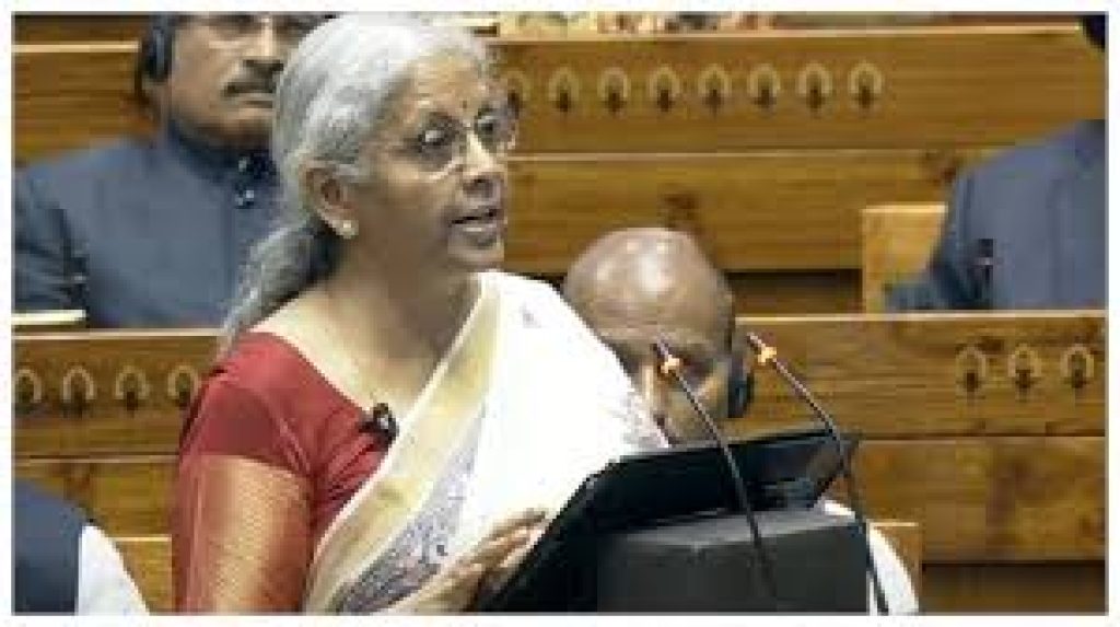 FDI Limit for Insurance Raised from 74% to 100%