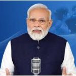 First ‘Mann Ki Baat’ of 2025 by PM Modi