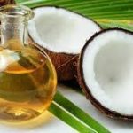 GI Tag for Virgin Coconut Oil of Andaman