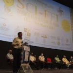 Goa CM Inaugurates Sci-Fi Science Film Festival in Panaji