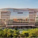 Google unveils ‘Ananta,’ its largest campus in India