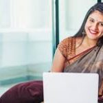 Government Initiatives to Support Women Employees and Entrepreneurs in India