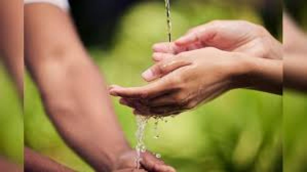 Govt Approves 56 Watershed Projects Worth ₹700 Crore