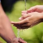 Govt Approves 56 Watershed Projects Worth ₹700 Crore