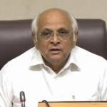 Gujarat Appoints Panel for Uniform Civil Code Draft