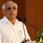 Gujarat Launches G-SAFAL to Uplift 50,000 Underprivileged Women