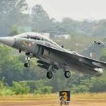 HAL & DIAT Collaborate for Aerospace Innovation