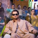 ICC Men’s Champions Trophy 2025 Official Song ‘Jeeto Baazi Khel Ke’ Released