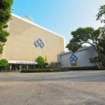 IOB Joins Global Partnership for Carbon Accounting