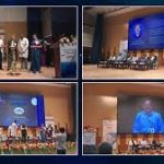 ISRO Unveils FEAST 2025 Software at IIT Hyderabad