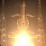 ISRO’s NVS-02 Satellite Faces Orbit-Raising Challenge