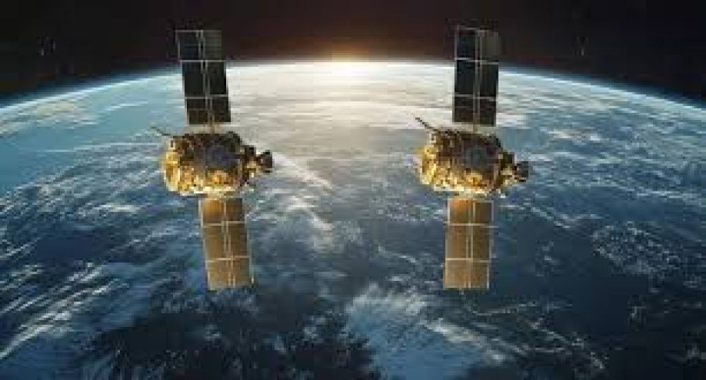 ISRO’s SpaDeX Mission Achieves Satellite Docking Milestone