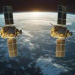 ISRO’s SpaDeX Mission Achieves Satellite Docking Milestone