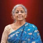 Income Tax Budget 2025