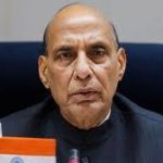 India Achieves Record ₹1.27 Lakh Cr in Domestic Defence Production