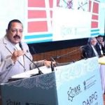 India Hosts First-Ever International Conference on Governance