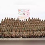 India-Japan Joint Military Exercise ‘Dharma Guardian 2025’ to be Held at Mount Fuji