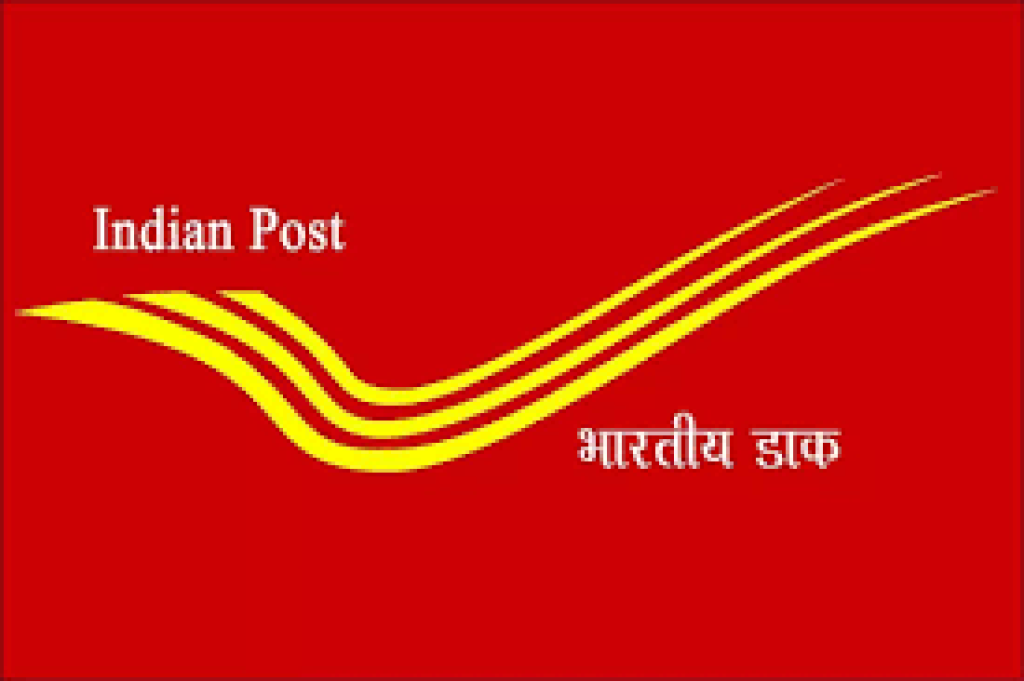 India Post Recruitment 2025 – 21413 Gramin Dak Sevak (GDS) Posts | Apply Online
