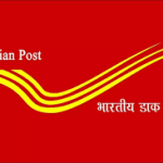 India Post Recruitment 2025 – 21413 Gramin Dak Sevak (GDS) Posts | Apply Online