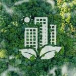 India Ranks 3rd in Global LEED Green Buildings 2024