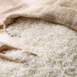 India Sets New HS Codes for GI-Tagged Rice Exports