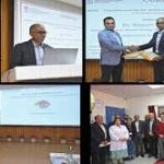India Strengthens Biomedical Research with First Ferret Research Facility