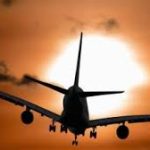 India Tops Global Domestic Flight Load Rankings