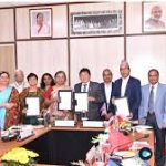 India and Nepal Strengthen Scientific Ties with New Agreement