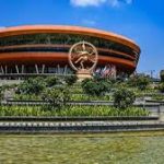 India to Host First Regional Social Justice Dialogue in 2025