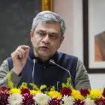 India to Host Inaugural WAVES Summit in Mumbai from May 1-4, 2025