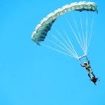 Indian Army and IAF Execute ‘Winged Raider’ in Eastern Theater