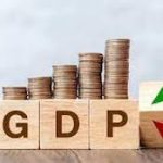 India’s Current Account Deficit to Widen in FY26, GDP to Grow 6.5%: Crisil