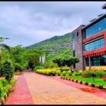 India’s First AI University to Open in Maharashtra