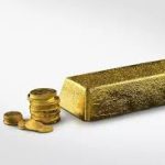 India’s Gold Investments Soar 60% to ₹1.5 Lakh Crore in 2024